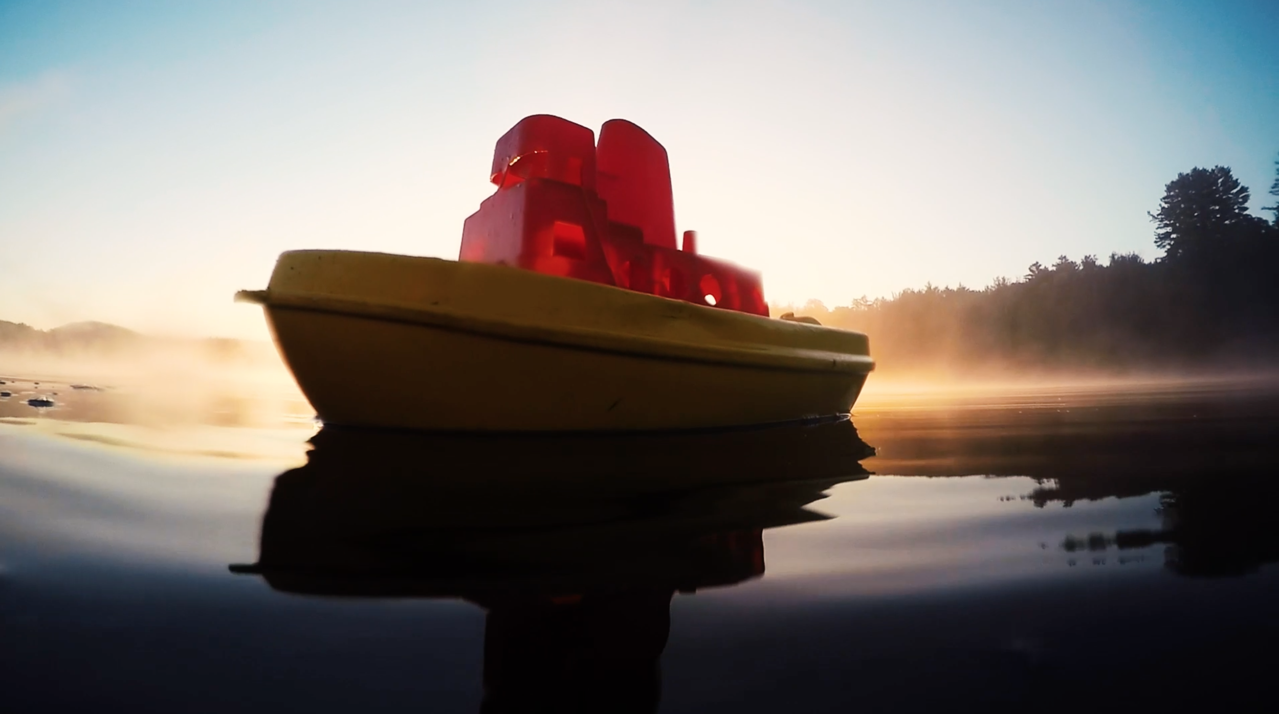 ToyBoat_Sun3.png