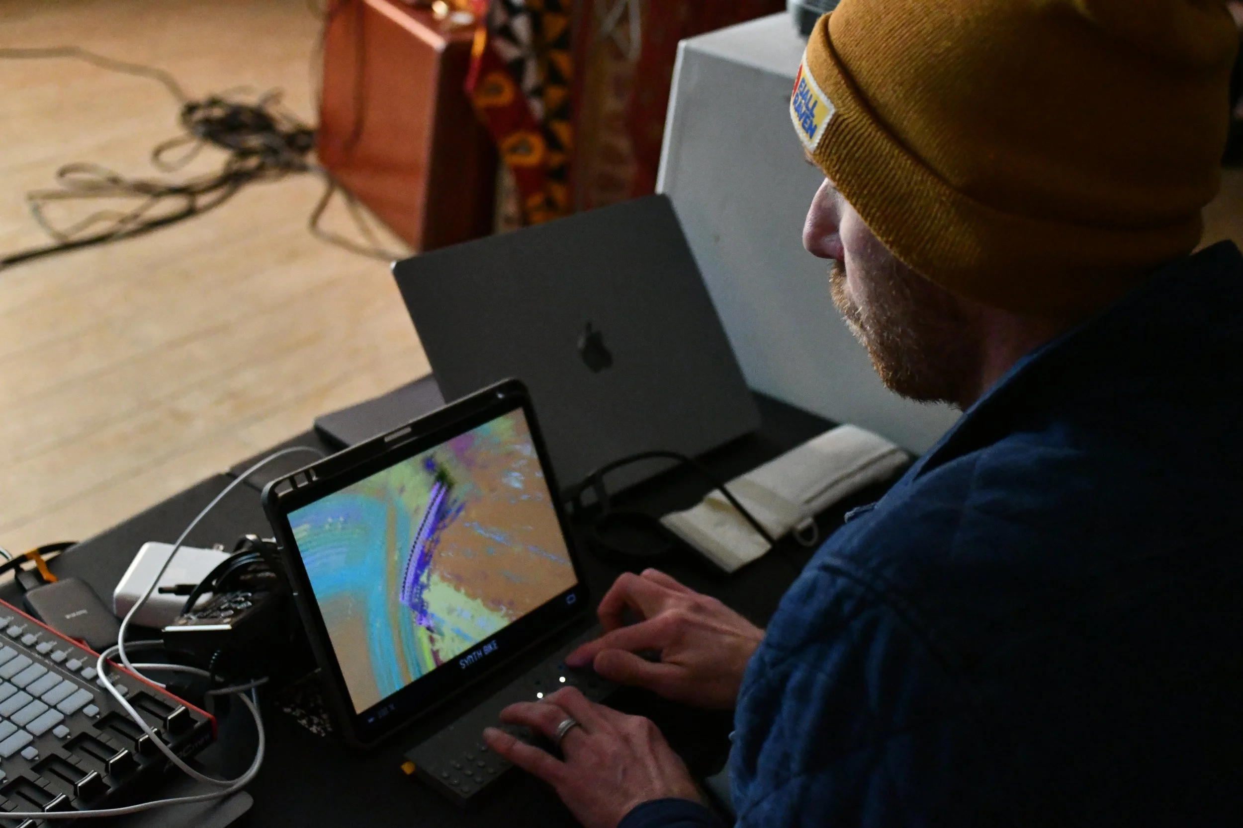 OrbitArtSpace_5.JPG