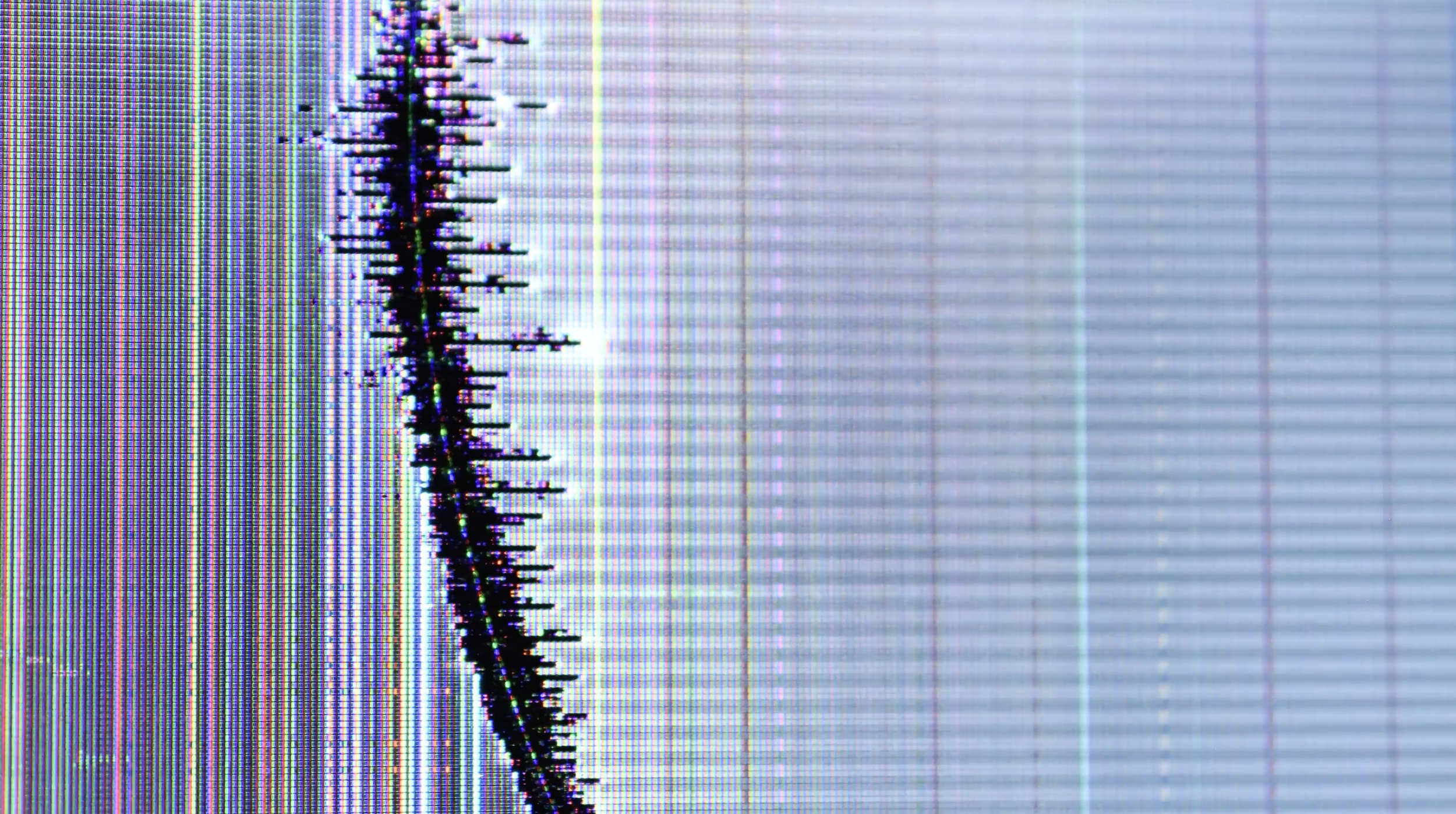 Y2K Dreams 1.png