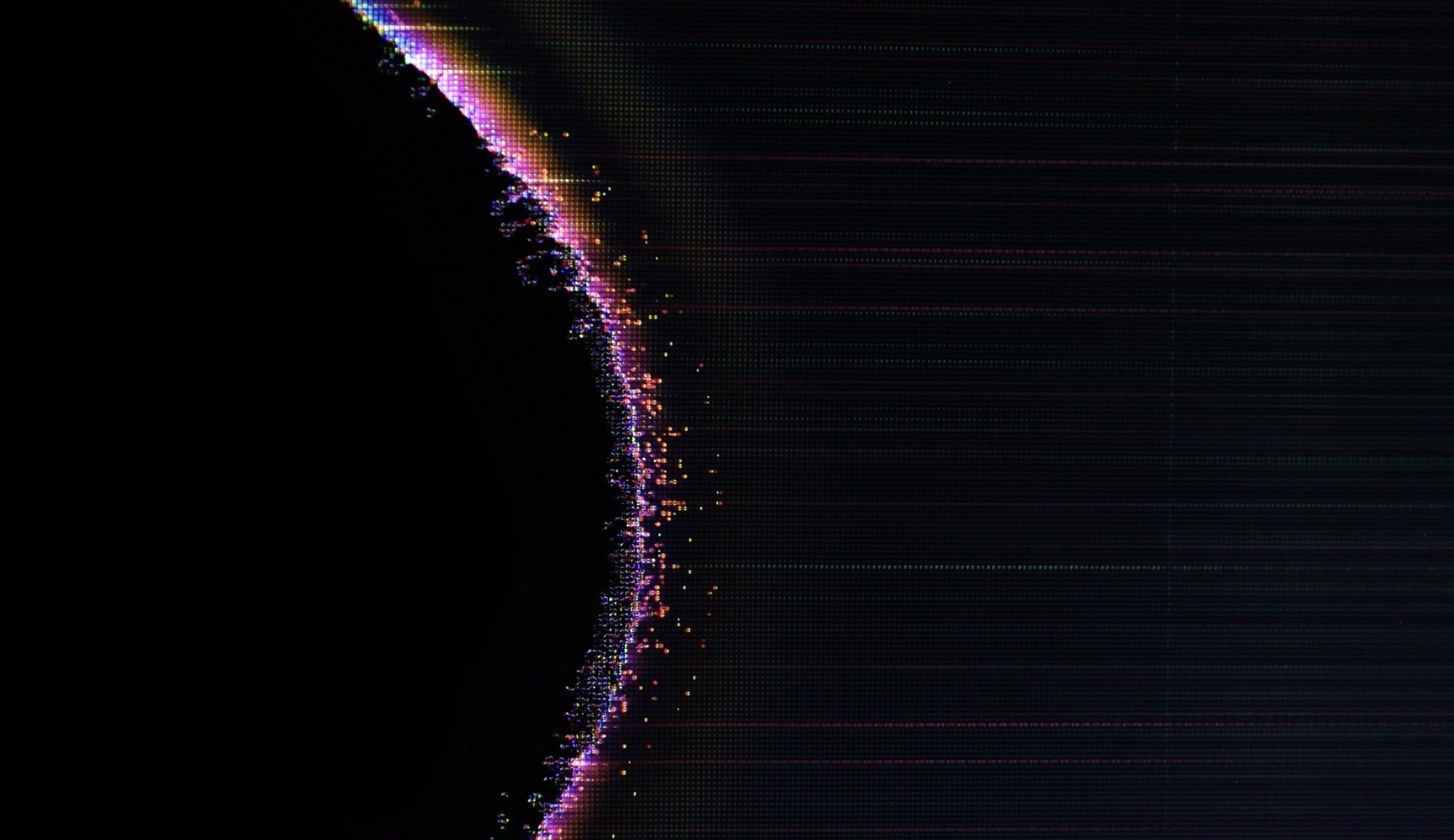 Y2K Dreams 4.png