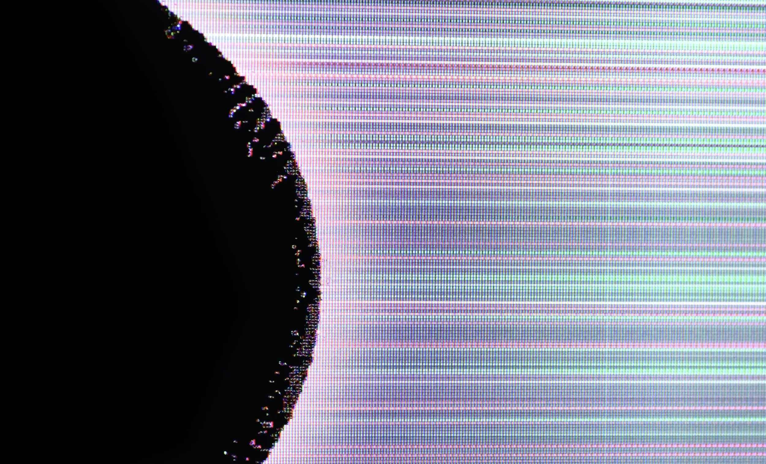 Y2K Dreams 3.png