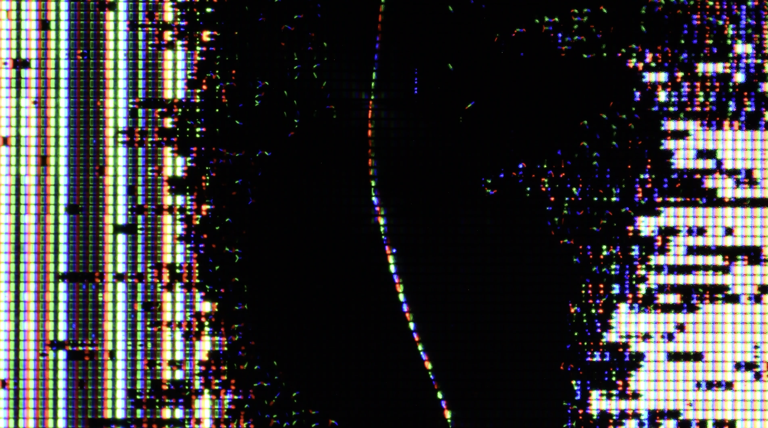 Y2K Dreams 5.png