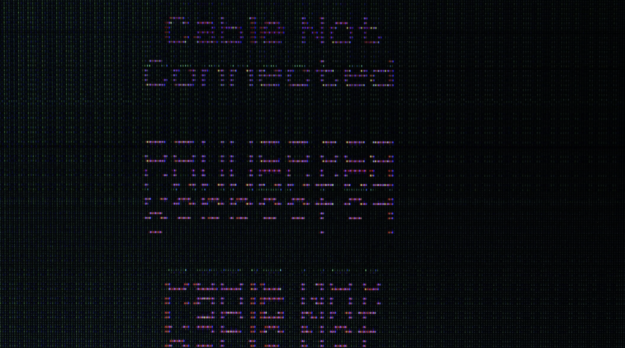 Y2K Dreams 6.png