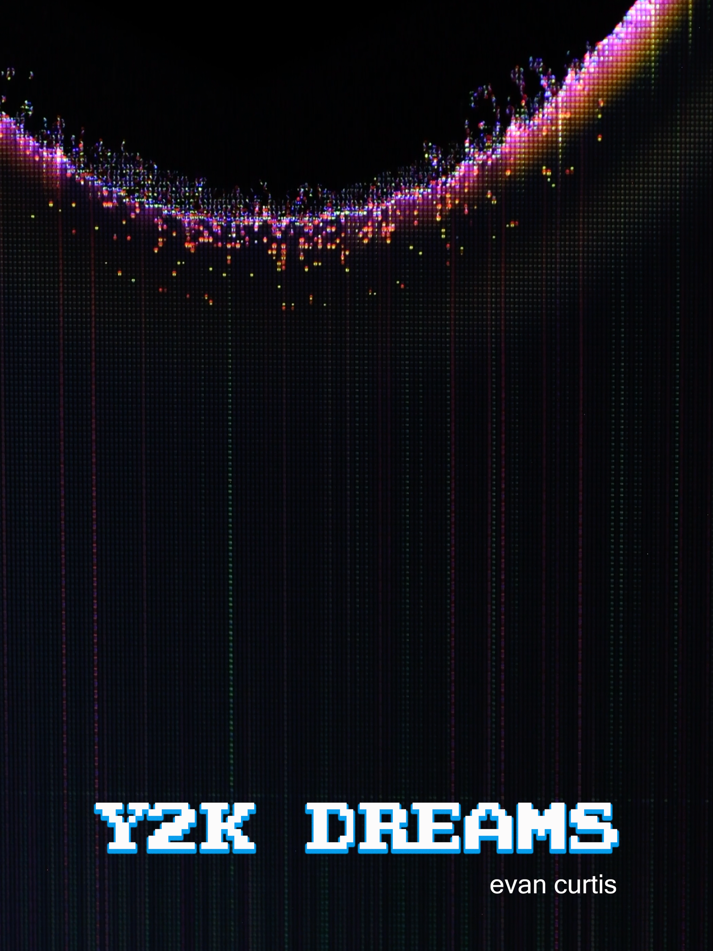 Y2K Dreams Poster Final Resized.png