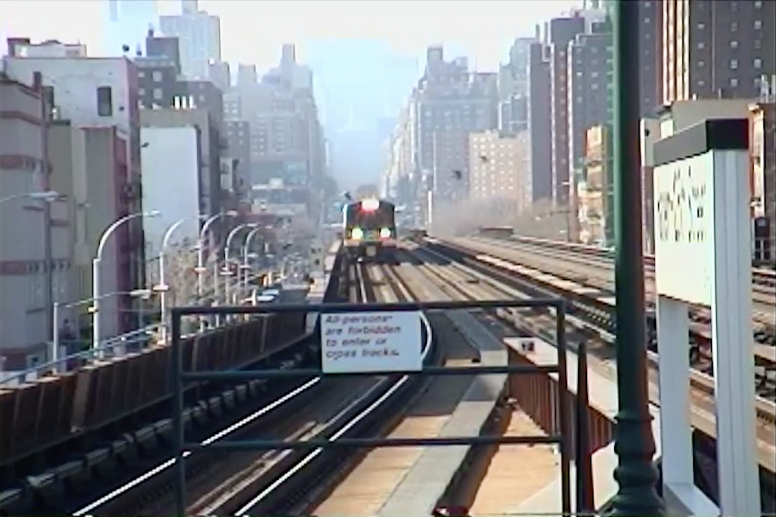 Lateral Afterimage Evan Curtis NY.png