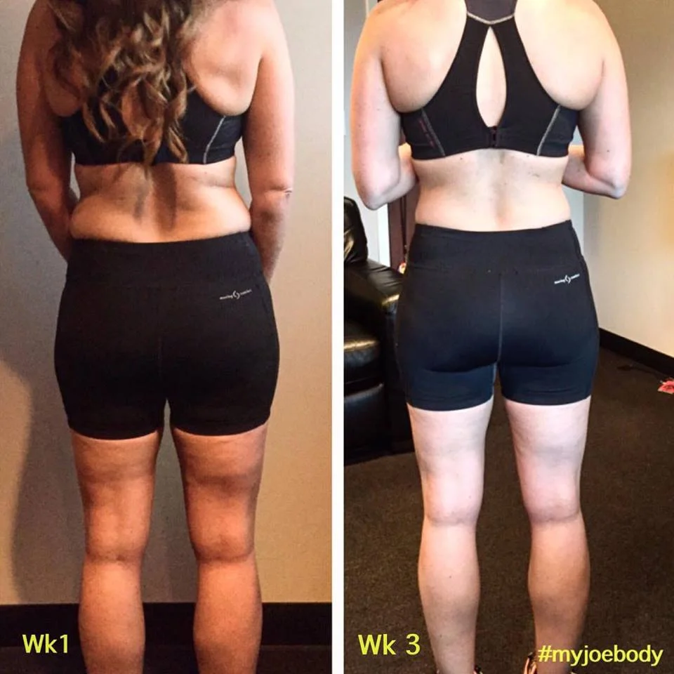 Hannah,+at+Week+1+and+Week+3..jpg