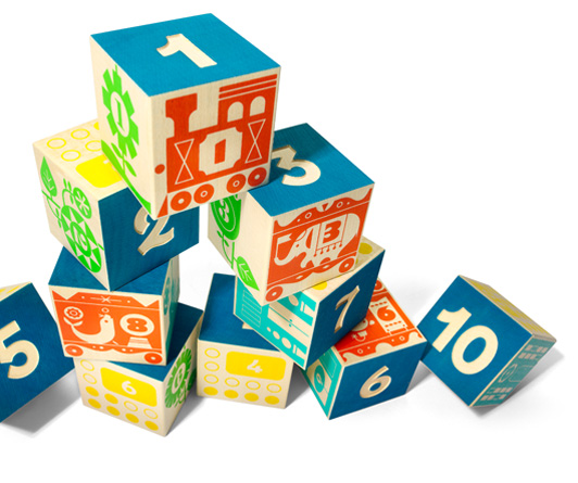 count n stack numbers.jpg