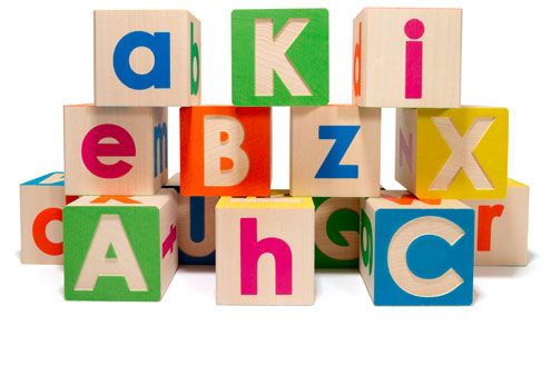 uppercase-lowercase blocks.jpg