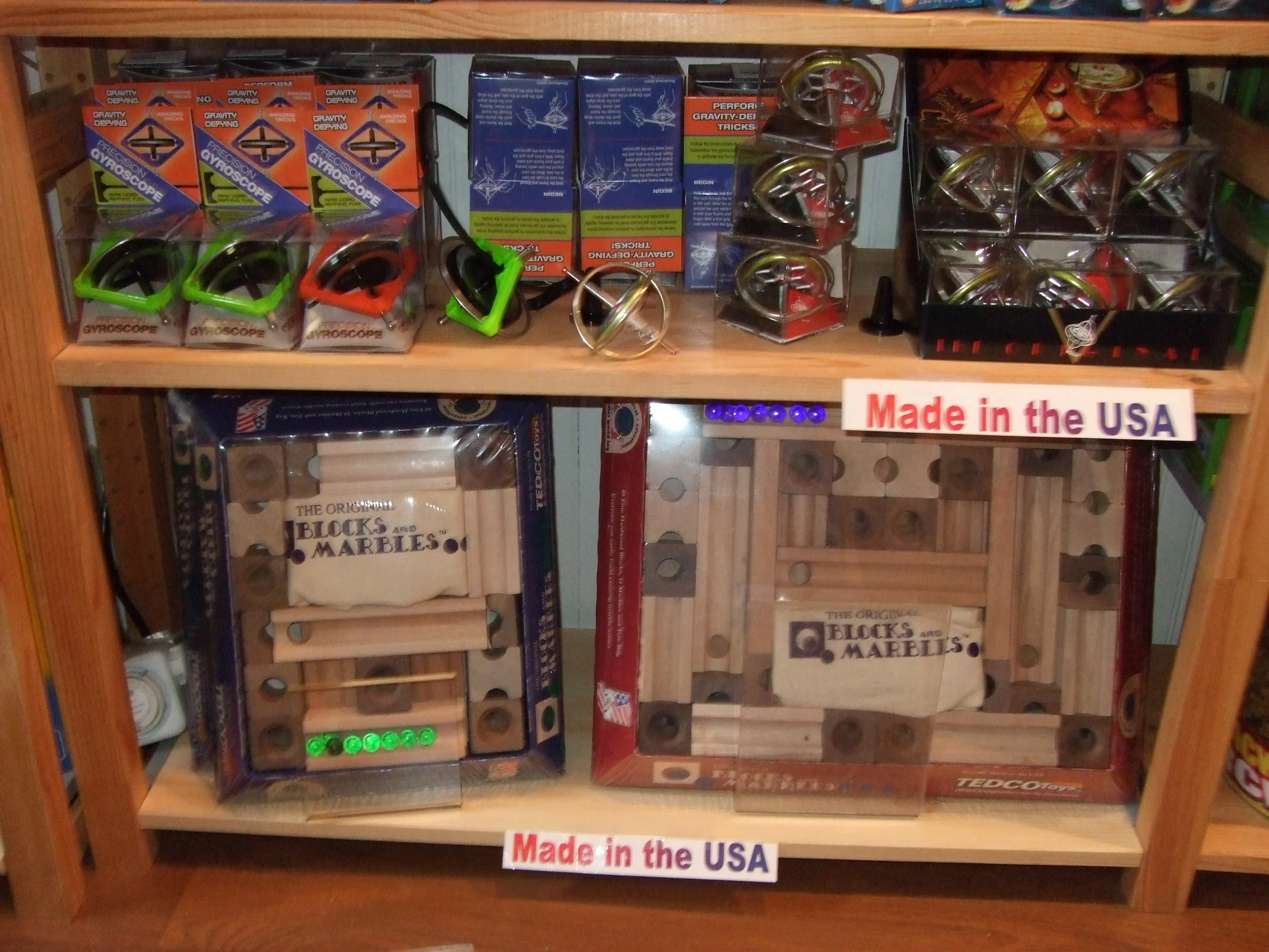 DSCF2390.JPG