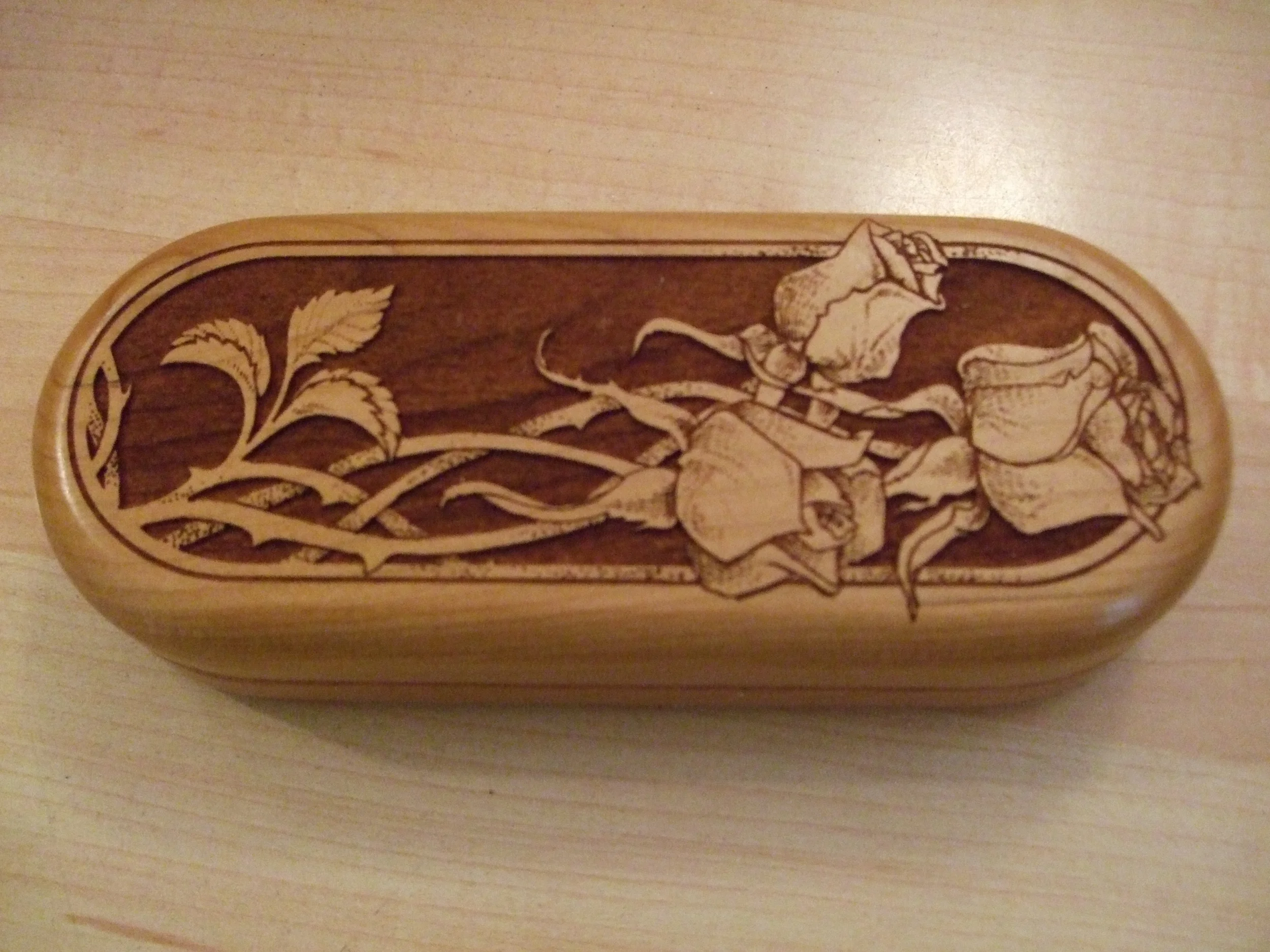 DSCF2720.JPG