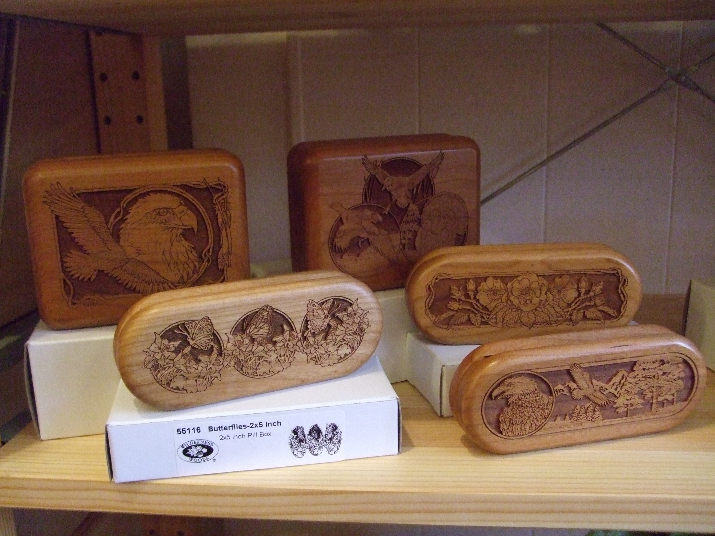 DSCF2790.JPG