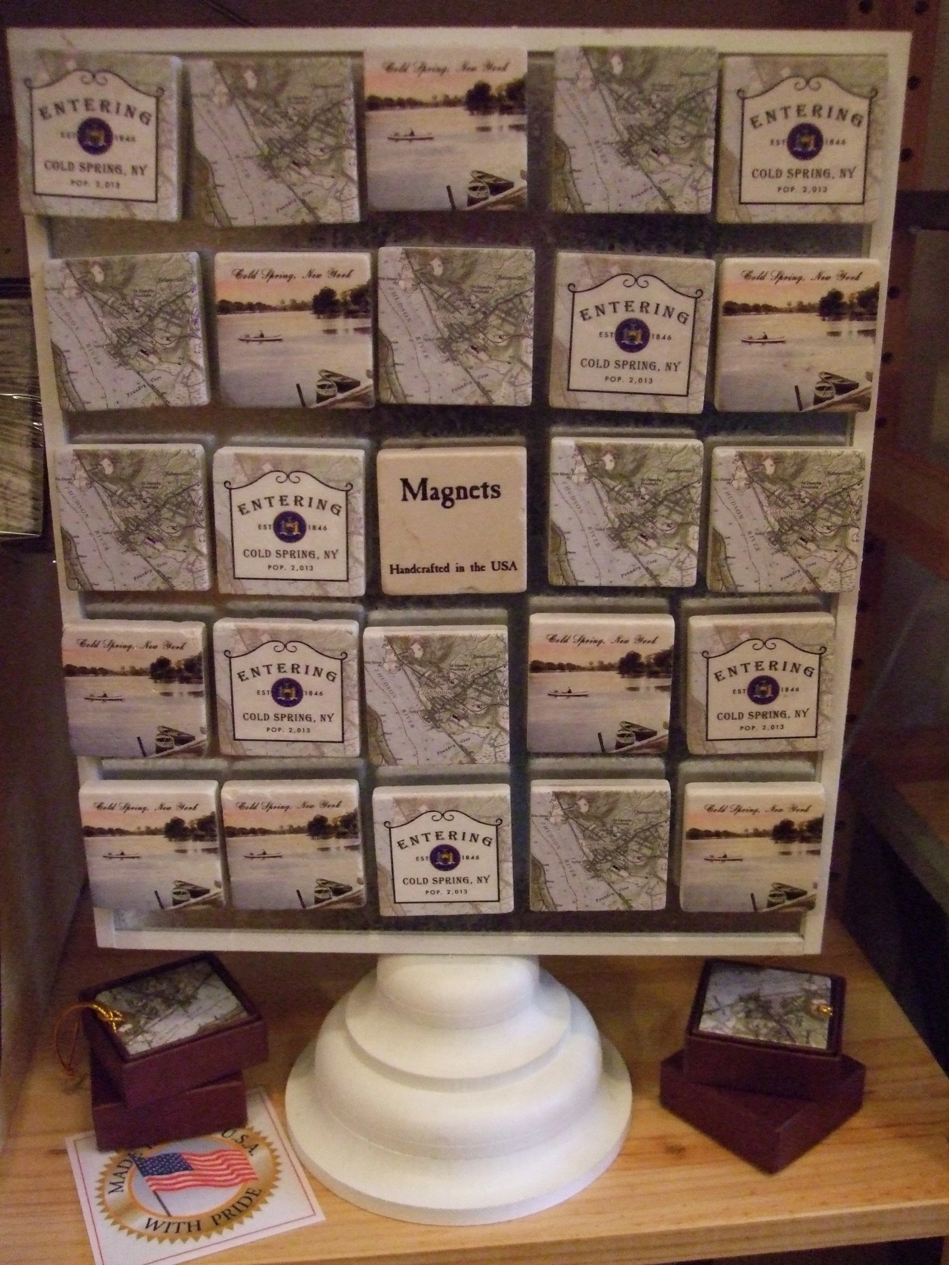 DSCF2413.JPG