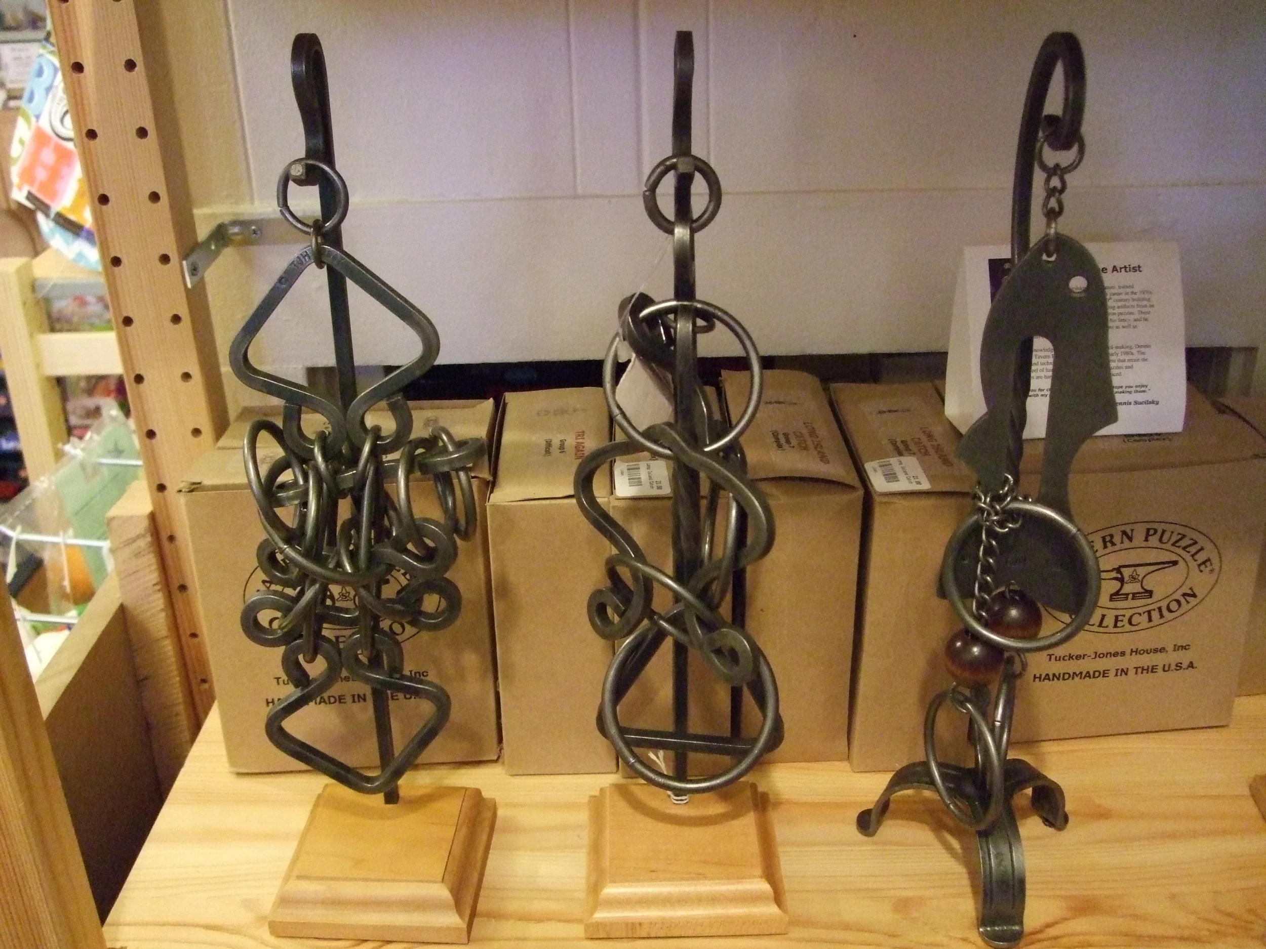DSCF2771.JPG