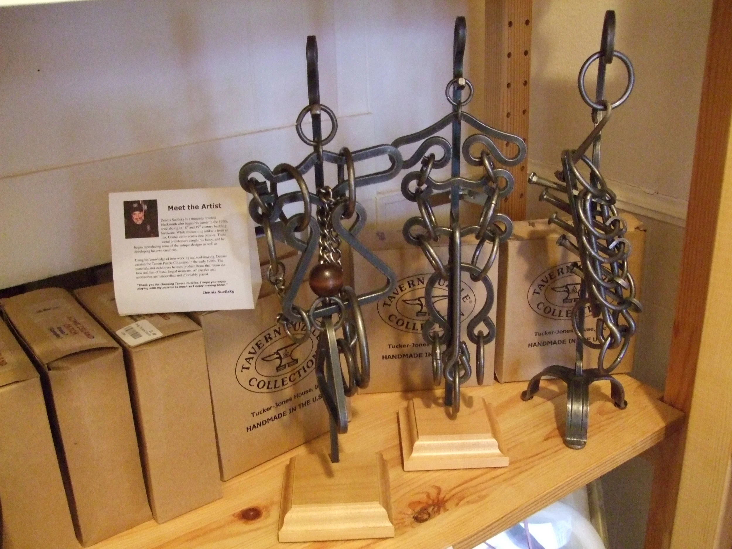 DSCF2772.JPG