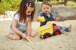 150630_dump_truck_034.jpg