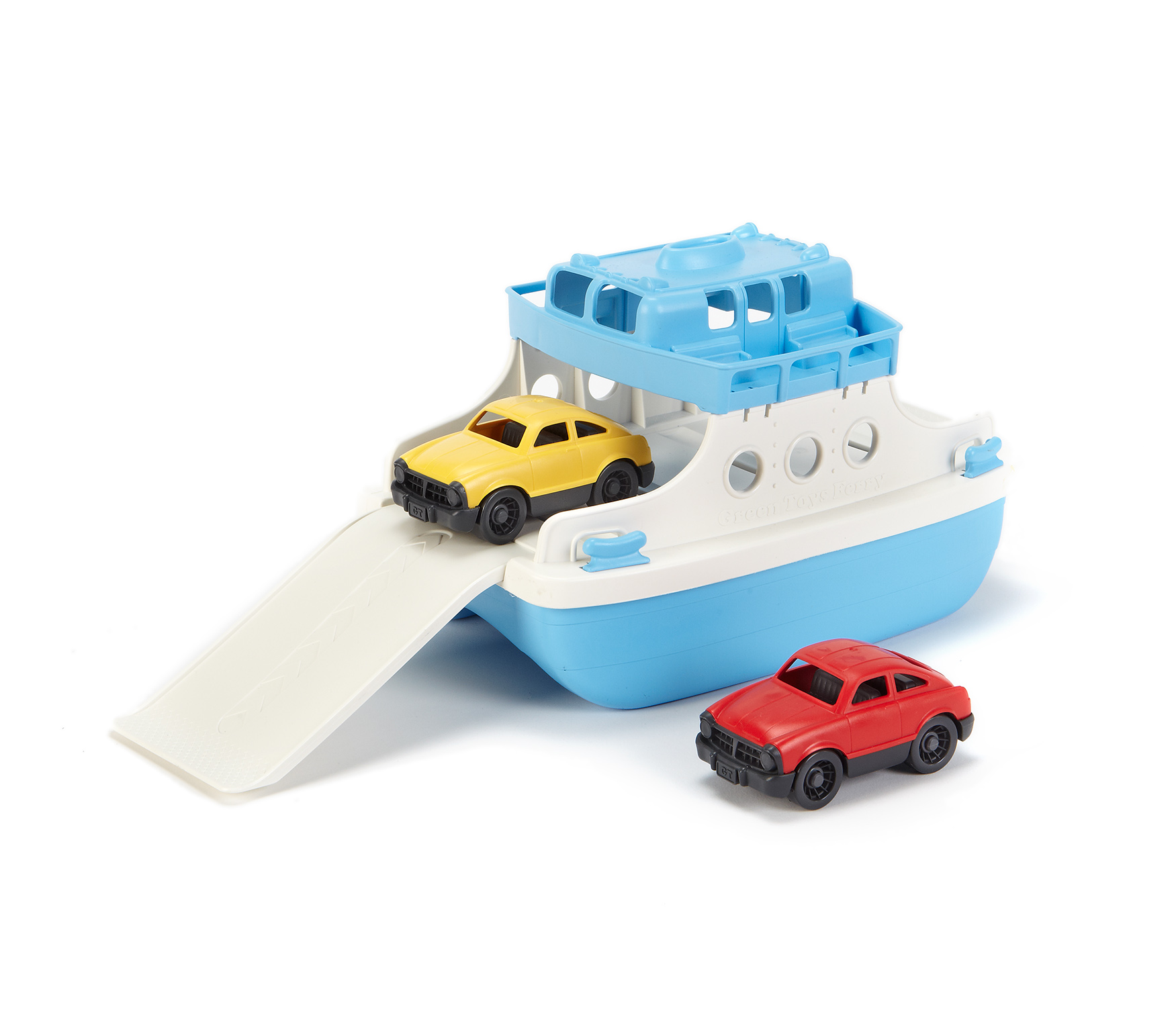 ferry_blue_left_re.jpg