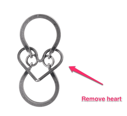 Captive Heart.gif