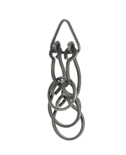 Collaborative Effort.gif