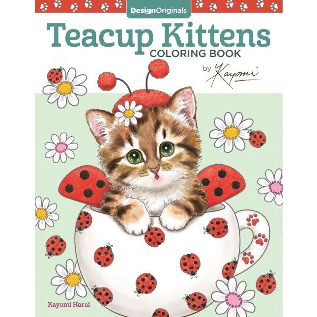 Teacup_Kittens_Coloring_Book_254.jpg