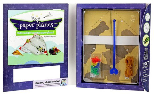 LM_PAPER_PLANES_683_INSIDE_LO.jpg
