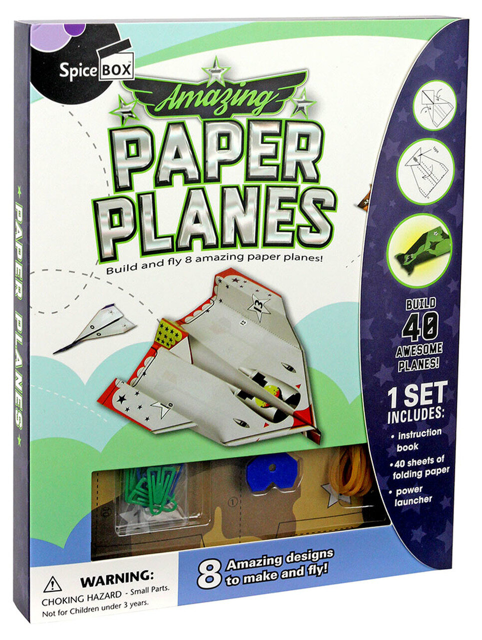 LM_PAPER_PLANES_683_3D_.jpg