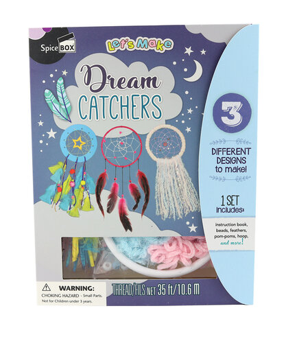 LM_DREAM_CATCHERS_FRONT.jpg
