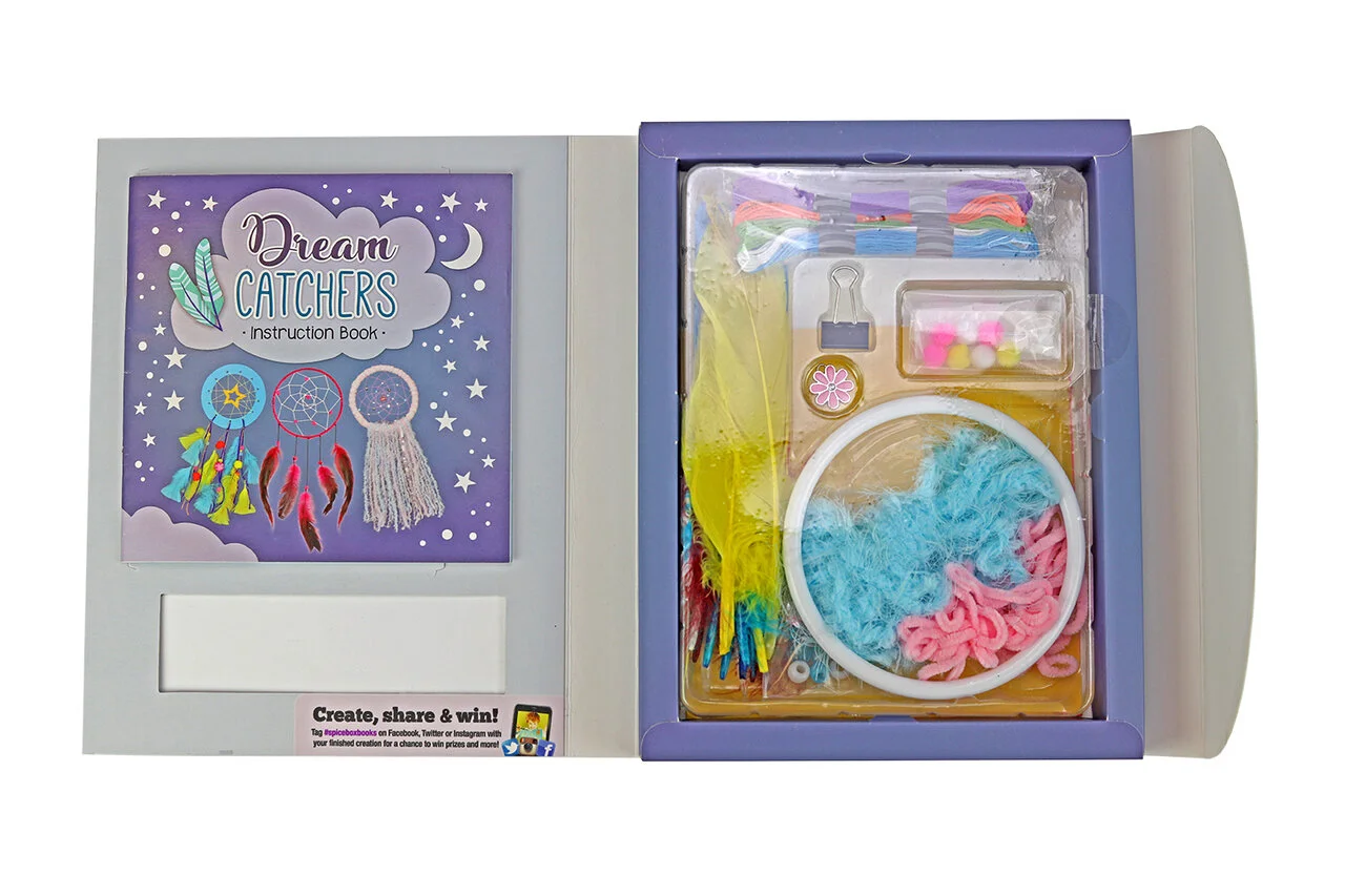 LM_DREAM_CATCHERS_OPEN_.jpg