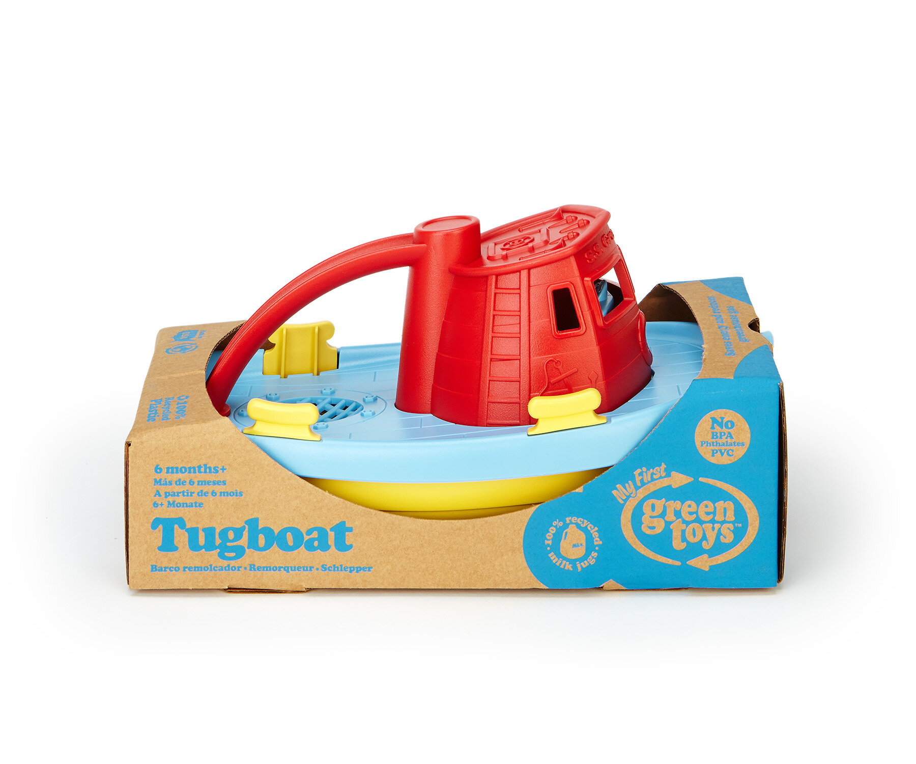 150617_tugboat_red_pkg_re.jpg