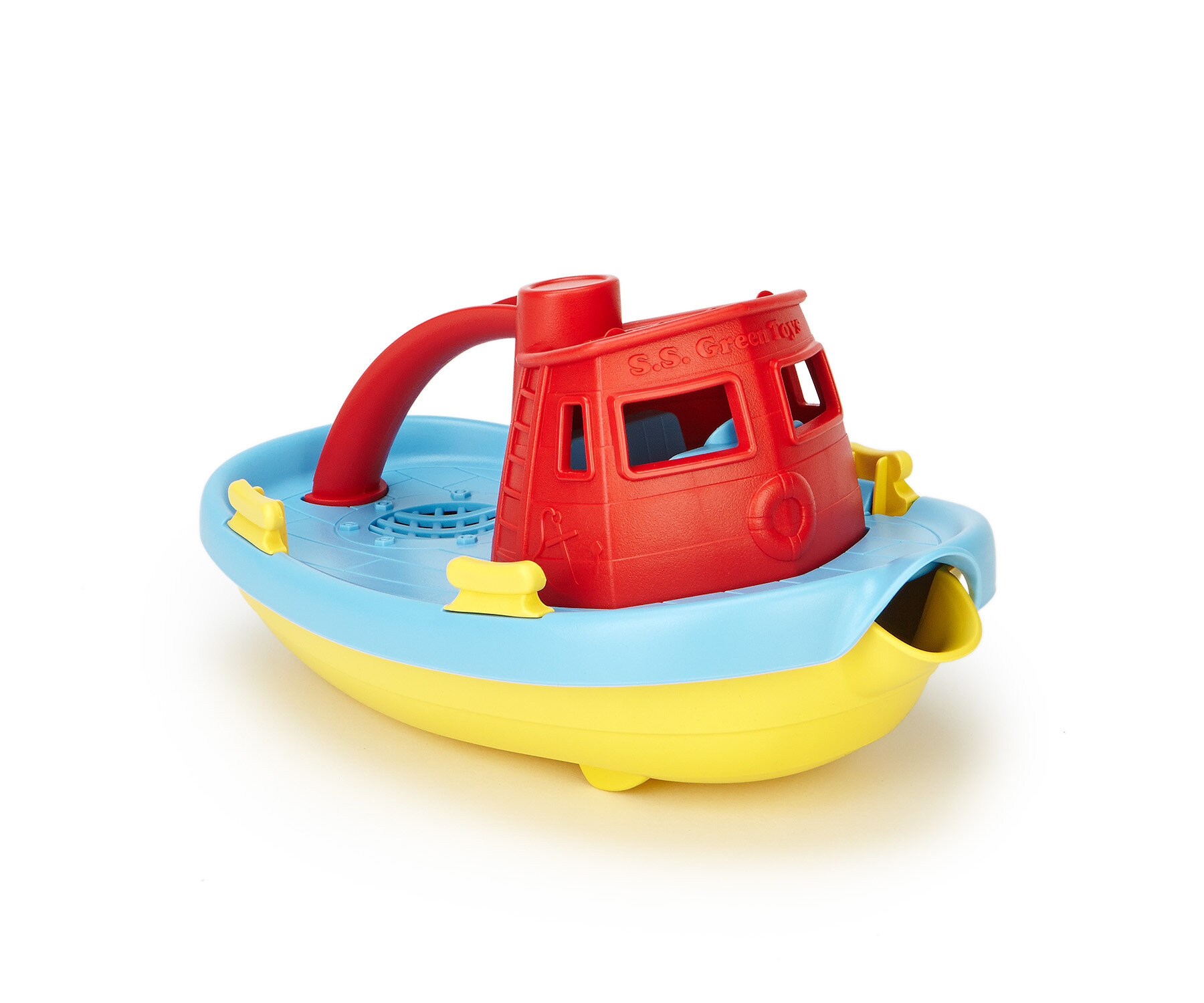 150617_tugboat_red_right_re.jpg