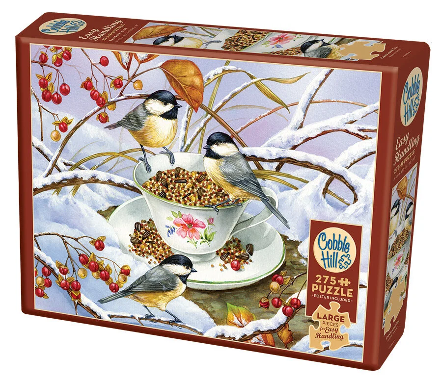 rgb-88001-chickadee-tea-pkg.jpg