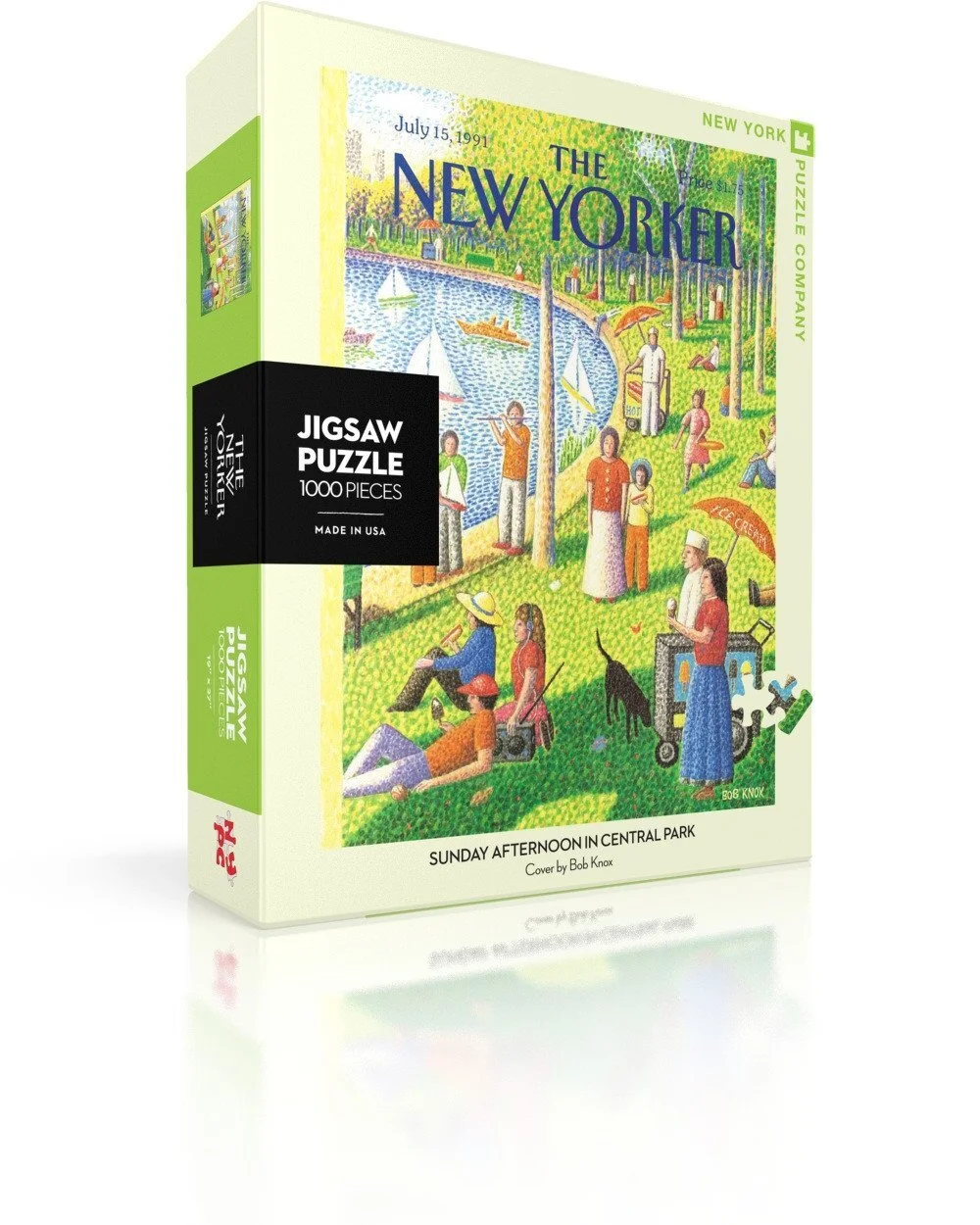 NY151-3D2-1000px-300dpi.jpg