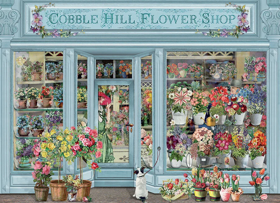 rgb-80266-parisian-flowers.jpg