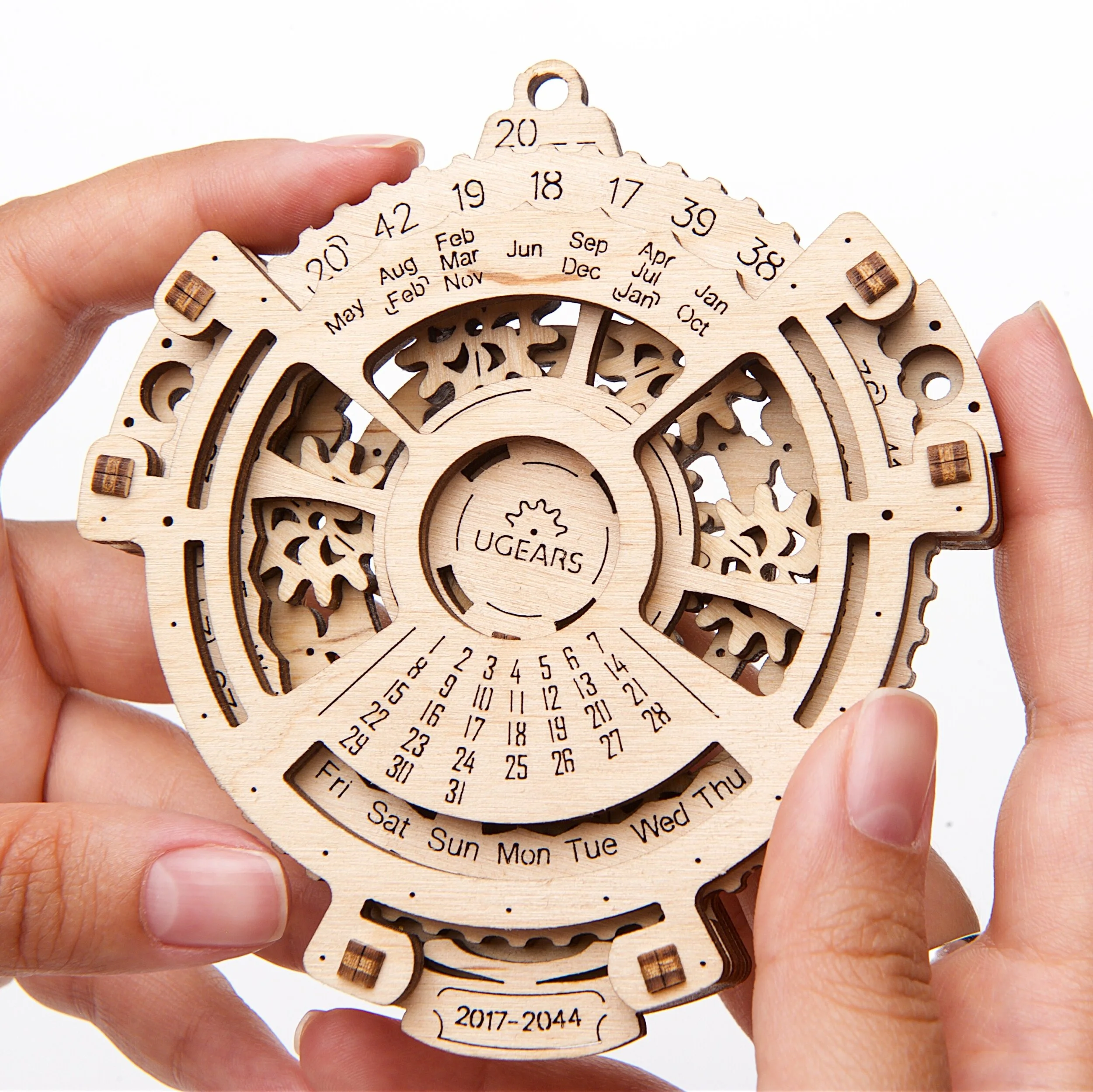 Uguter date navigator. Uguter date navigator. Date navigator. Date navigator. 3d пазл "навигатор дат".