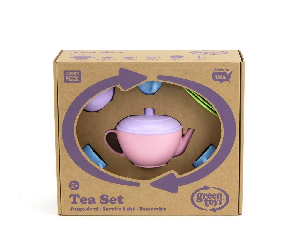 TeaSet-Pink_RePack_20190416_1024x.jpg