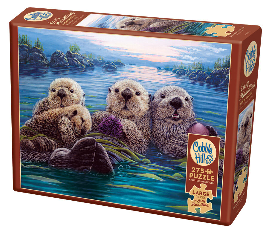 rgb-88030-treasures-of-the-sea-pkg.jpg