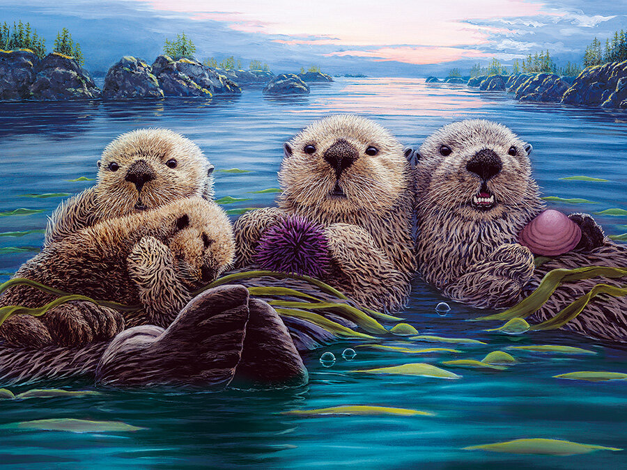 rgb-88030-treasures-of-the-sea.jpg