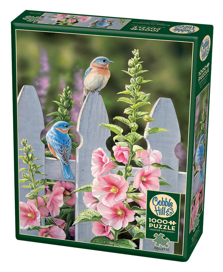 rgb-80009-bluebirds-and-hollyhocks-pkg.jpg