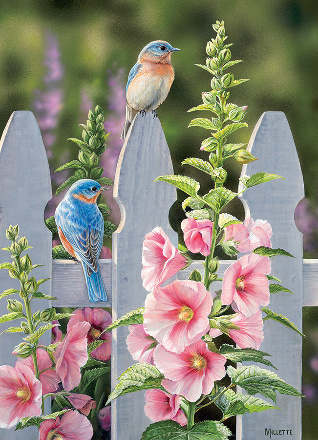 rgb-80009-bluebirds-and-hollyhocks.jpg
