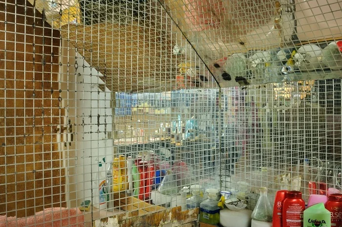 Parisroom_002