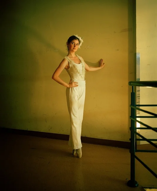 LublinBallet10_055