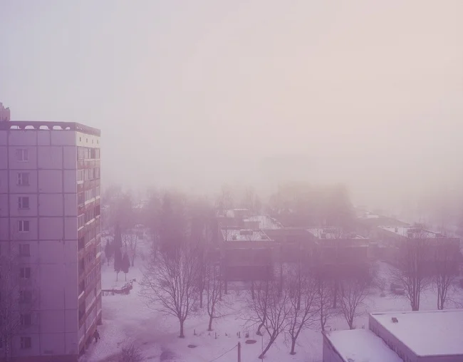 Minsk_03