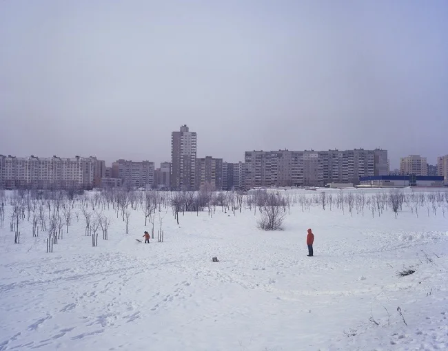 Minsk_05