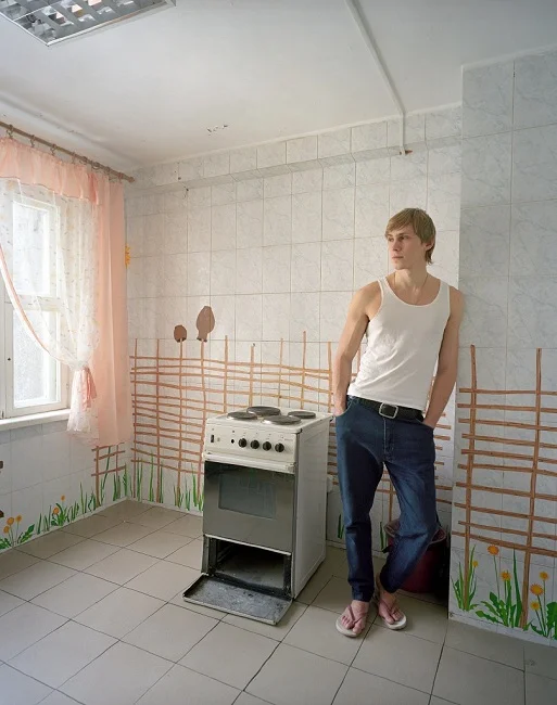 Minsk_12