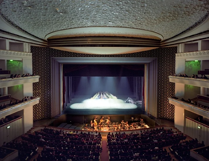 WarsawBallet_1