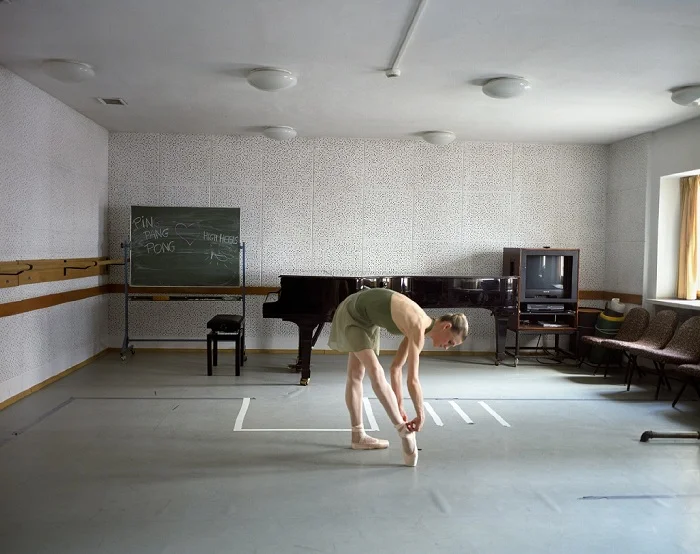 WarsawBallet_11