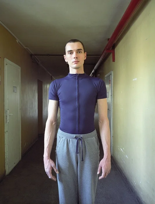 WarsawBallet_12