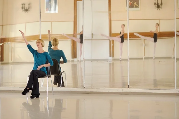 WarsawBallet_15 (2)