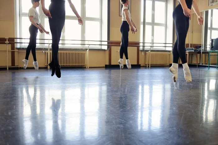 WarsawBallet_16