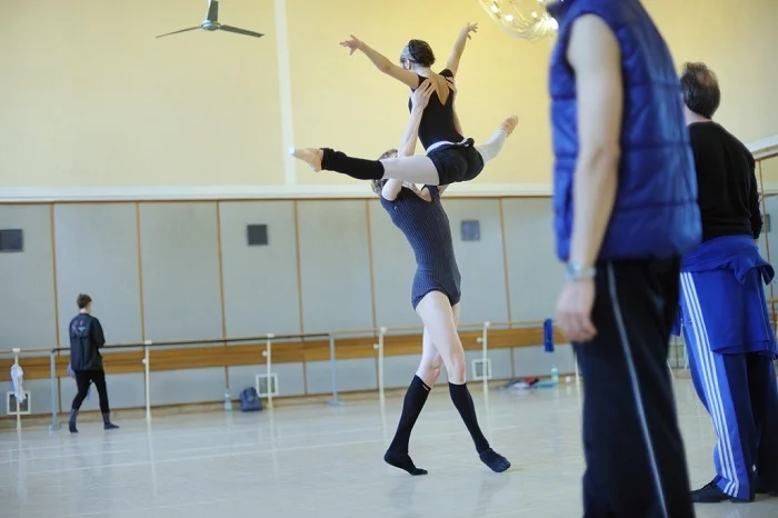 WarsawBallet_20