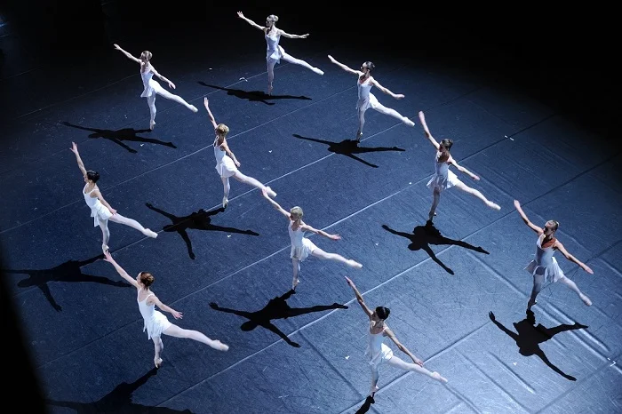 WarsawBallet_22